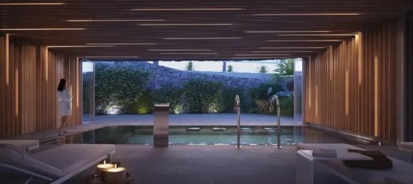3 dormitorios apartamento en venta en Santa Cruz de Tenerife, Tenerife, Islas Canarias, Spain № 366120 3