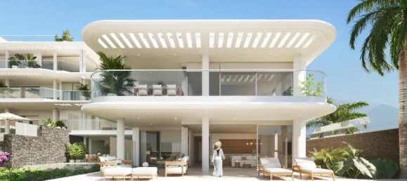 3 dormitorios apartamento en venta en Santa Cruz de Tenerife, Tenerife, Islas Canarias, Spain № 366120 10
