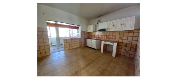 2 bedrooms Apartment in Alcochete, Portugal No. 86774 8