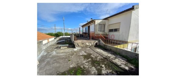 2 bedrooms Apartment in Alcochete, Portugal No. 86774 10