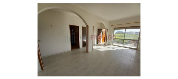 2 bedrooms Apartment in Alcochete, Portugal No. 86774 4