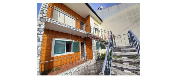 2 bedrooms Apartment in Alcochete, Portugal No. 86774 2