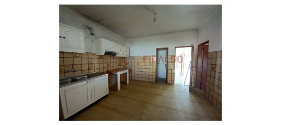 2 bedrooms Apartment in Alcochete, Portugal No. 86774 9