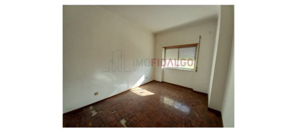 2 bedrooms Apartment in Alcochete, Portugal No. 86774 6
