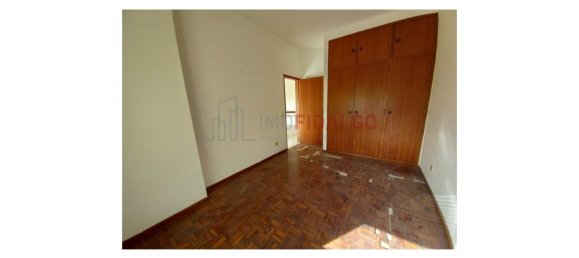 2 bedrooms Apartment in Alcochete, Portugal No. 86774 7