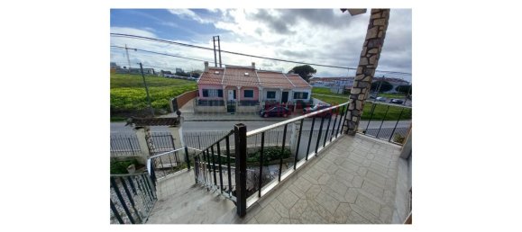 2 bedrooms Apartment in Alcochete, Portugal No. 86774 15