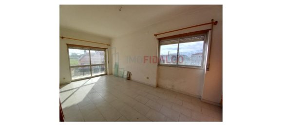 2 bedrooms Apartment in Alcochete, Portugal No. 86774 3