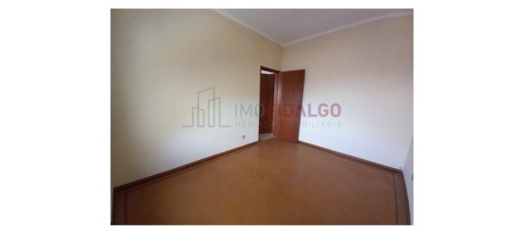 2 bedrooms Apartment in Alcochete, Portugal No. 86774 13