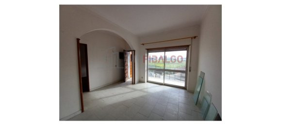 2 bedrooms Apartment in Alcochete, Portugal No. 86774 14