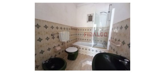 2 bedrooms Apartment in Alcochete, Portugal No. 86774 5