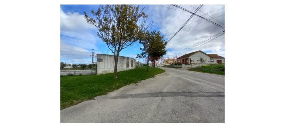 2 bedrooms Apartment in Alcochete, Portugal No. 86774 16