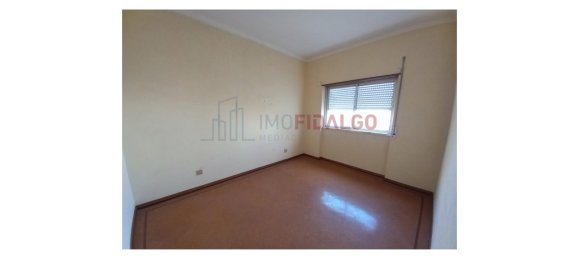 2 bedrooms Apartment in Alcochete, Portugal No. 86774 11