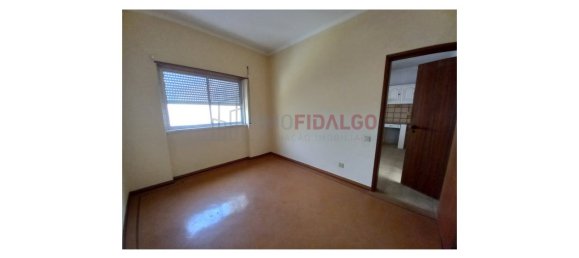 2 bedrooms Apartment in Alcochete, Portugal No. 86774 12