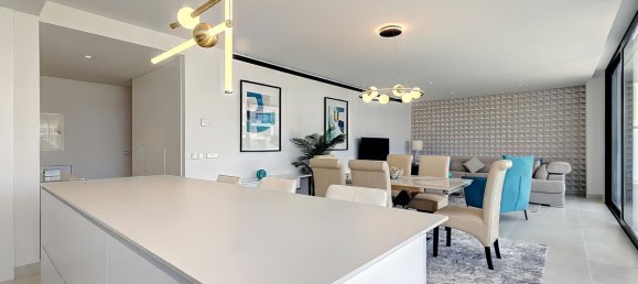 3 bedrooms Apartment in Fuengirola, Spain No. 49516 44