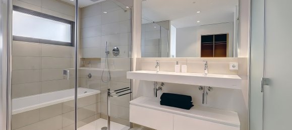 3 bedrooms Apartment in Fuengirola, Spain No. 49516 4