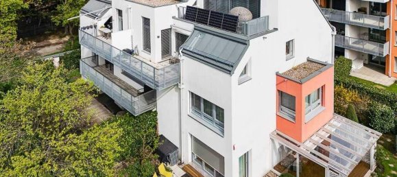 3 rooms Apartment in Liesing, Austria No. 227330 5