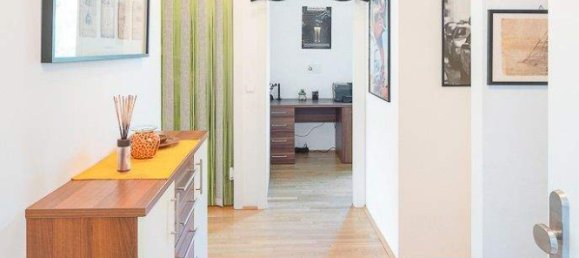 3 rooms Apartment in Liesing, Austria No. 227330 11