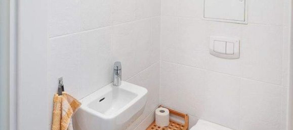 3 rooms Apartment in Liesing, Austria No. 227330 10