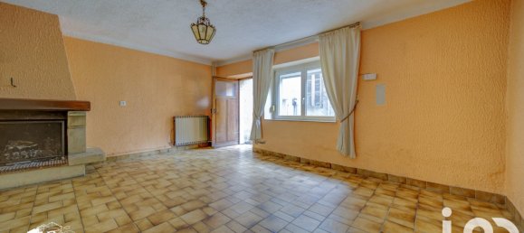 Moradia em banda T4 em Scy-Chazelles, France N.º 223584 4