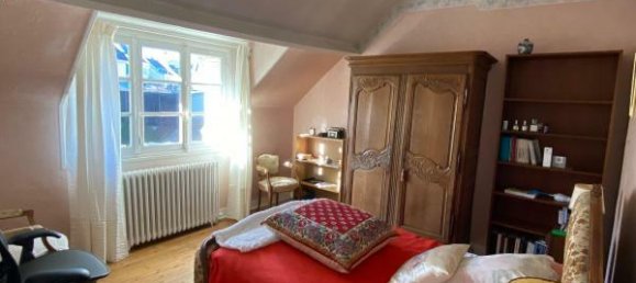 3 Schlafzimmer Haus in Nogent-le-Rotrou, France, Nr. 215599 11