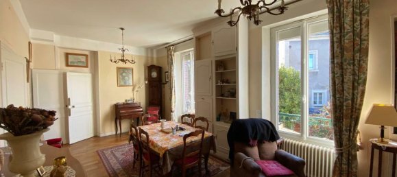 3 Schlafzimmer Haus in Nogent-le-Rotrou, France, Nr. 215599 9