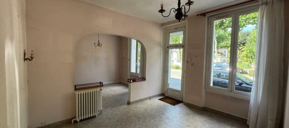 3 Schlafzimmer Haus in Nogent-le-Rotrou, France, Nr. 215599 7