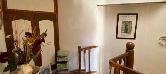 3 Schlafzimmer Haus in Nogent-le-Rotrou, France, Nr. 215599 10