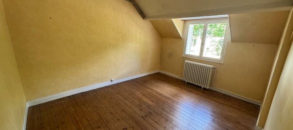 3 Schlafzimmer Haus in Nogent-le-Rotrou, France, Nr. 215599 16