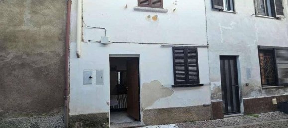 2 bedrooms Apartment in Mesero, Italy No. 282608 25