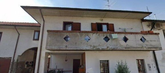 2 bedrooms Apartment in Mesero, Italy No. 282608 44