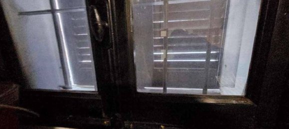 2 bedrooms Apartment in Mesero, Italy No. 282608 40