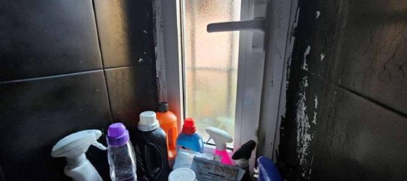 2 bedrooms Apartment in Mesero, Italy No. 282608 42