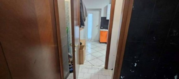 2 bedrooms Apartment in Mesero, Italy No. 282608 18