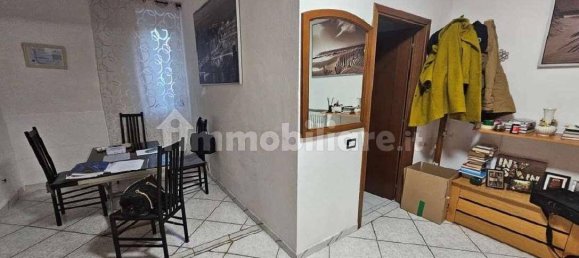 2 bedrooms Apartment in Mesero, Italy No. 282608 29