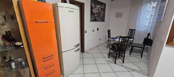 2 bedrooms Apartment in Mesero, Italy No. 282608 27