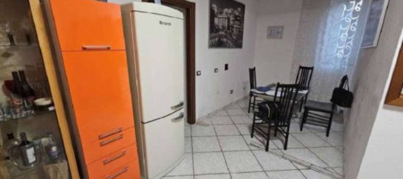 2 bedrooms Apartment in Mesero, Italy No. 282608 6