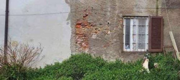 2 bedrooms Apartment in Mesero, Italy No. 282608 26