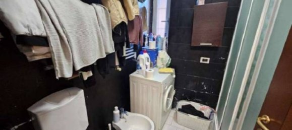 2 bedrooms Apartment in Mesero, Italy No. 282608 14