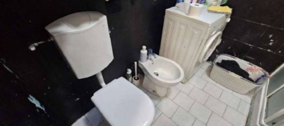 2 bedrooms Apartment in Mesero, Italy No. 282608 15