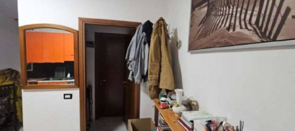 2 bedrooms Apartment in Mesero, Italy No. 282608 12