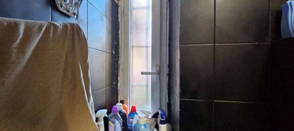 2 bedrooms Apartment in Mesero, Italy No. 282608 38