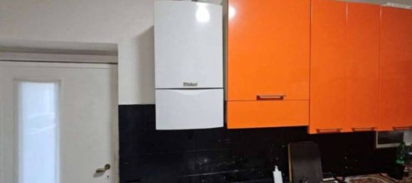 2 bedrooms Apartment in Mesero, Italy No. 282608 19