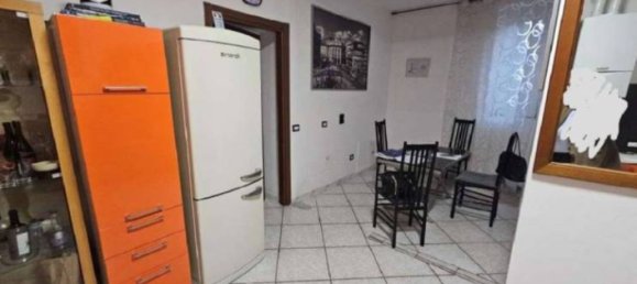 2 bedrooms Apartment in Mesero, Italy No. 282608 11