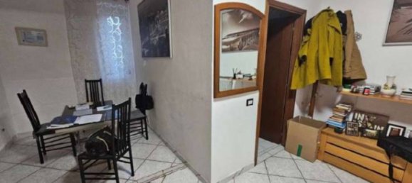 2 bedrooms Apartment in Mesero, Italy No. 282608 8