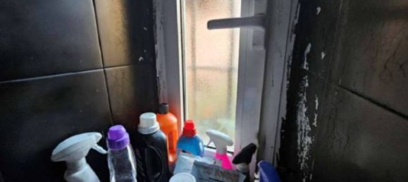 2 bedrooms Apartment in Mesero, Italy No. 282608 22