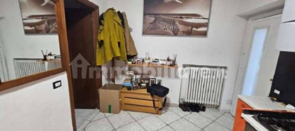 2 bedrooms Apartment in Mesero, Italy No. 282608 9