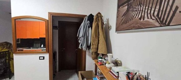 2 bedrooms Apartment in Mesero, Italy No. 282608 33