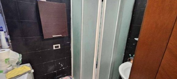 2 bedrooms Apartment in Mesero, Italy No. 282608 37