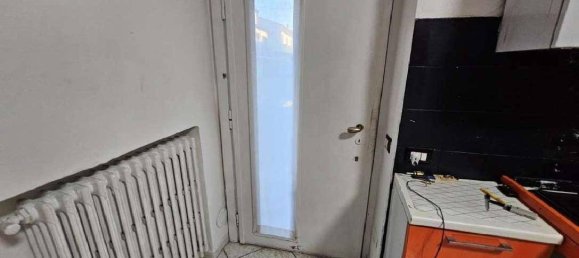 2 bedrooms Apartment in Mesero, Italy No. 282608 41