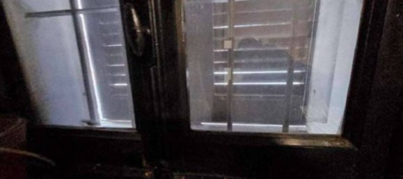 2 bedrooms Apartment in Mesero, Italy No. 282608 20